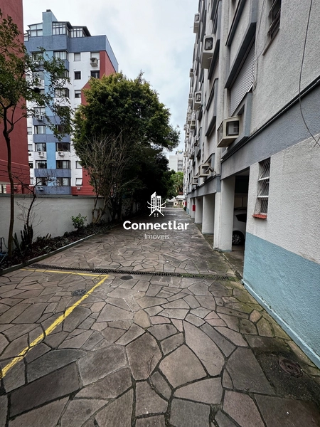 Apartamentos à venda em Porto Alegre, SÃO JOÃO: 6ª foto da galeria de imagens do imóvel