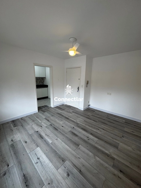 Apartamentos à venda em Porto Alegre, SÃO JOÃO: 12ª foto da galeria de imagens do imóvel