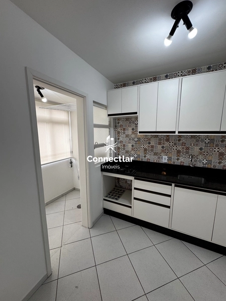 Apartamentos à venda em Porto Alegre, SÃO JOÃO: 15ª foto da galeria de imagens do imóvel