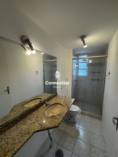 Apartamentos à venda em Porto Alegre, SÃO JOÃO: 22ª foto da galeria de imagens do imóvel