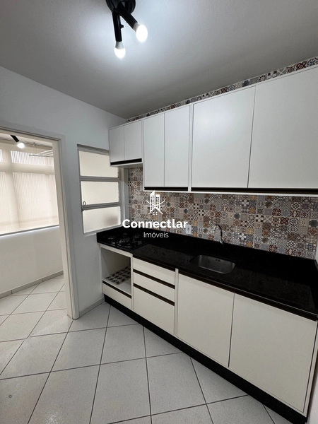 Apartamentos à venda em Porto Alegre, SÃO JOÃO: 16ª foto da galeria de imagens do imóvel