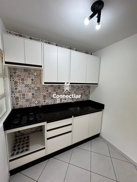 Apartamentos à venda em Porto Alegre, SÃO JOÃO: 17ª foto da galeria de imagens do imóvel