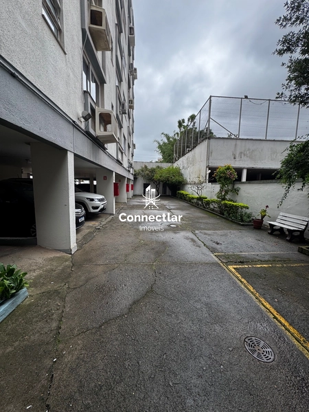Apartamentos à venda em Porto Alegre, SÃO JOÃO: 7ª foto da galeria de imagens do imóvel
