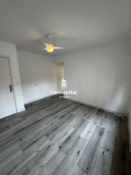 Apartamentos à venda em Porto Alegre, SÃO JOÃO: 11ª foto da galeria de imagens do imóvel