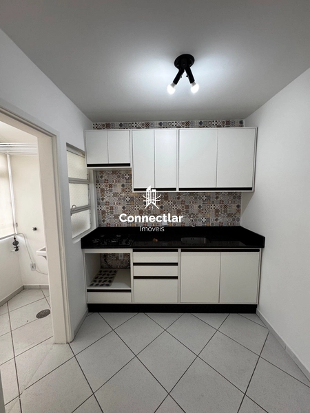 Apartamentos à venda em Porto Alegre, SÃO JOÃO: 14ª foto da galeria de imagens do imóvel