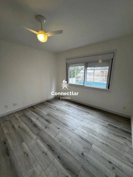 Apartamentos à venda em Porto Alegre, SÃO JOÃO: 10ª foto da galeria de imagens do imóvel