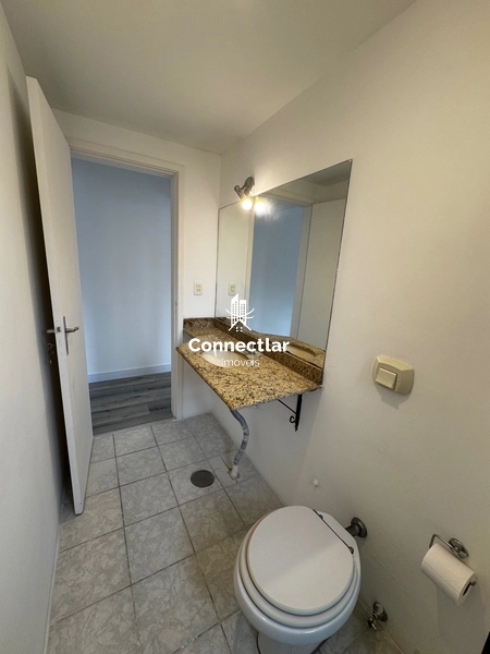 Apartamentos à venda em Porto Alegre, SÃO JOÃO: 23ª foto da galeria de imagens do imóvel