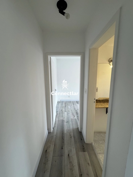 Apartamentos à venda em Porto Alegre, SÃO JOÃO: 21ª foto da galeria de imagens do imóvel