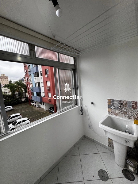 Apartamentos à venda em Porto Alegre, SÃO JOÃO: 19ª foto da galeria de imagens do imóvel