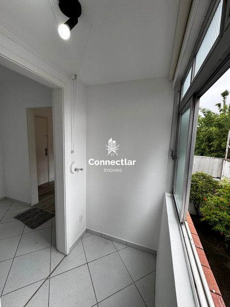 Apartamentos à venda em Porto Alegre, SÃO JOÃO: 20ª foto da galeria de imagens do imóvel