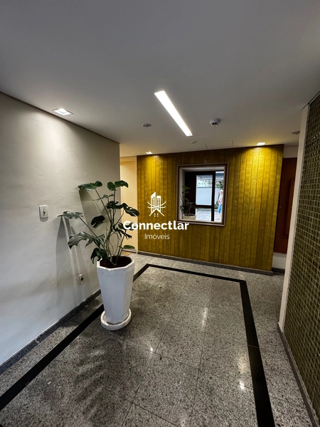 Apartamentos à venda em Porto Alegre, SÃO JOÃO: 8ª foto da galeria de imagens do imóvel