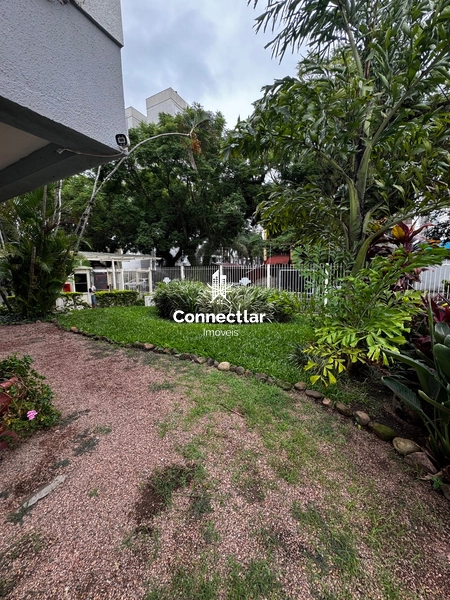 Apartamentos à venda em Porto Alegre, SÃO JOÃO: 4ª foto da galeria de imagens do imóvel