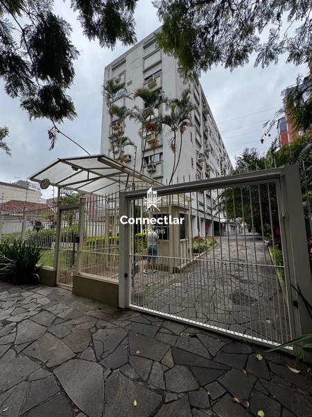 Apartamentos à venda em Porto Alegre, SÃO JOÃO: 2ª foto da galeria de imagens do imóvel