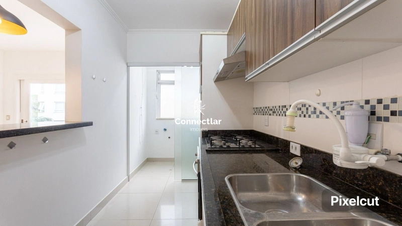 APARTAMENTO NO CRISTO REDENTOR: 12ª foto da galeria de imagens do imóvel