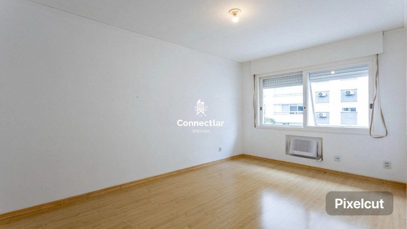 APARTAMENTO NO CRISTO REDENTOR: 14ª foto da galeria de imagens do imóvel