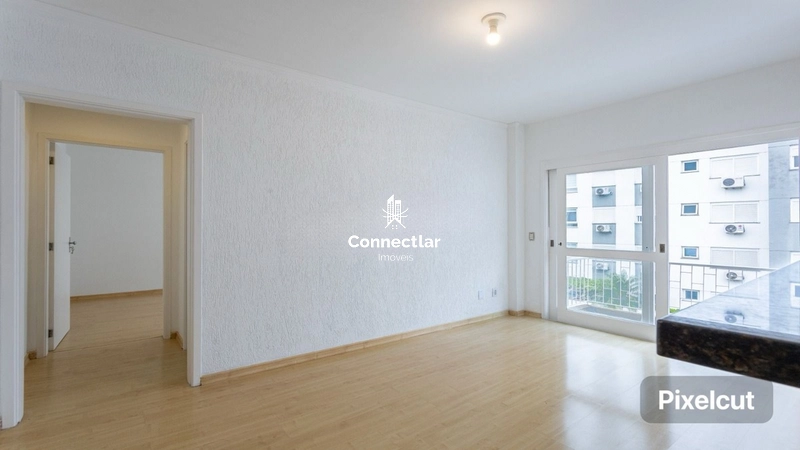 APARTAMENTO NO CRISTO REDENTOR: 9ª foto da galeria de imagens do imóvel