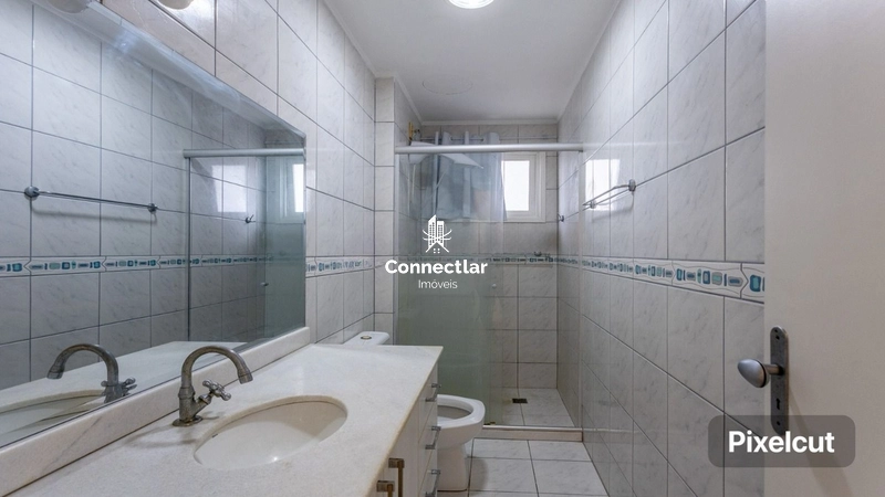 APARTAMENTO NO CRISTO REDENTOR: 4ª foto da galeria de imagens do imóvel