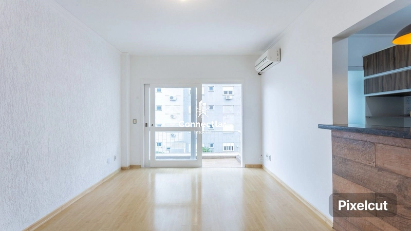 APARTAMENTO NO CRISTO REDENTOR: 8ª foto da galeria de imagens do imóvel