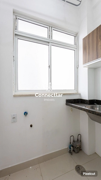 APARTAMENTO NO CRISTO REDENTOR: 13ª foto da galeria de imagens do imóvel