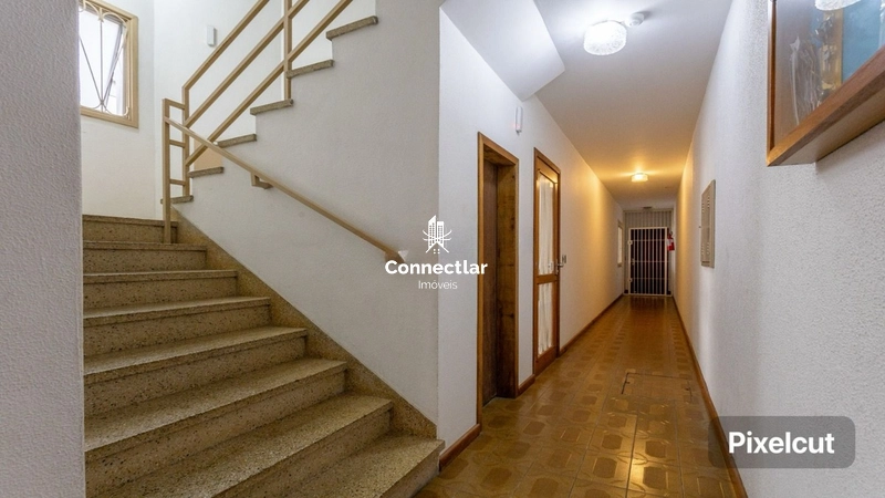 APARTAMENTO NO CRISTO REDENTOR: 6ª foto da galeria de imagens do imóvel