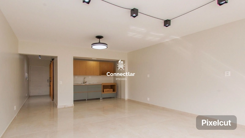 JK NO CENTRO HISTÓRICO: 2ª foto da galeria de imagens do imóvel