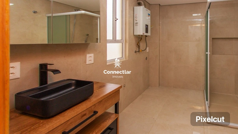 JK NO CENTRO HISTÓRICO: 6ª foto da galeria de imagens do imóvel