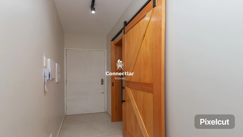 JK NO CENTRO HISTÓRICO: 3ª foto da galeria de imagens do imóvel