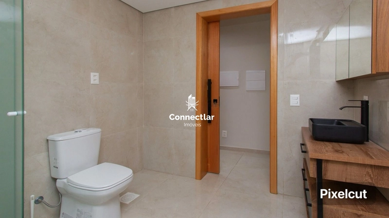 JK NO CENTRO HISTÓRICO: 7ª foto da galeria de imagens do imóvel