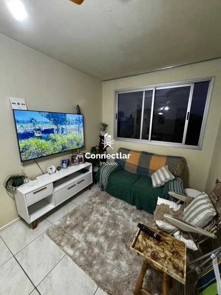 Apartamentos à venda em Porto Alegre, Santa Fé: 13ª foto da galeria de imagens do imóvel