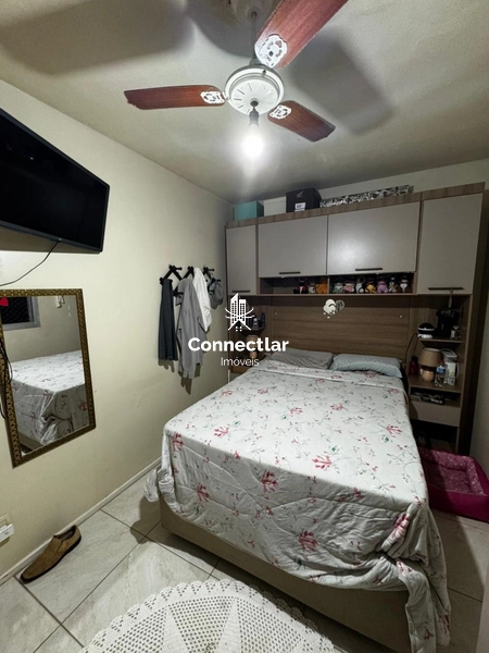 Apartamentos à venda em Porto Alegre, Santa Fé: 17ª foto da galeria de imagens do imóvel