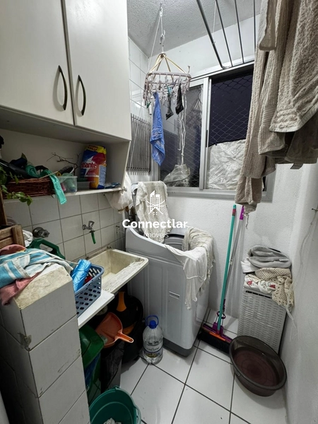 Apartamentos à venda em Porto Alegre, Santa Fé: 7ª foto da galeria de imagens do imóvel