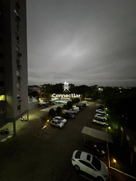 Apartamentos à venda em Porto Alegre, Santa Fé: 20ª foto da galeria de imagens do imóvel