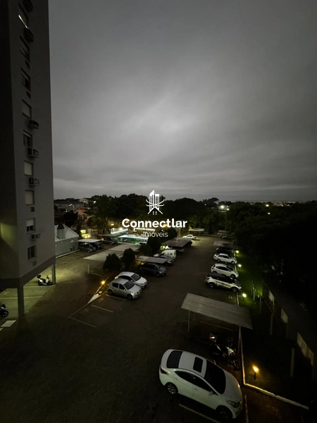 Apartamentos à venda em Porto Alegre, Santa Fé: 25ª foto da galeria de imagens do imóvel