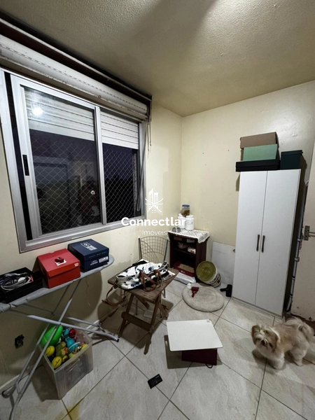 Apartamentos à venda em Porto Alegre, Santa Fé: 24ª foto da galeria de imagens do imóvel