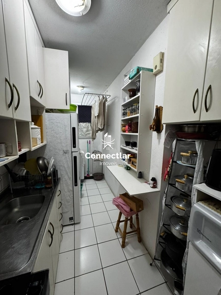 Apartamentos à venda em Porto Alegre, Santa Fé: 6ª foto da galeria de imagens do imóvel