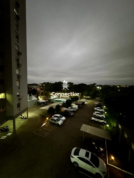 Apartamentos à venda em Porto Alegre, Santa Fé: 14ª foto da galeria de imagens do imóvel