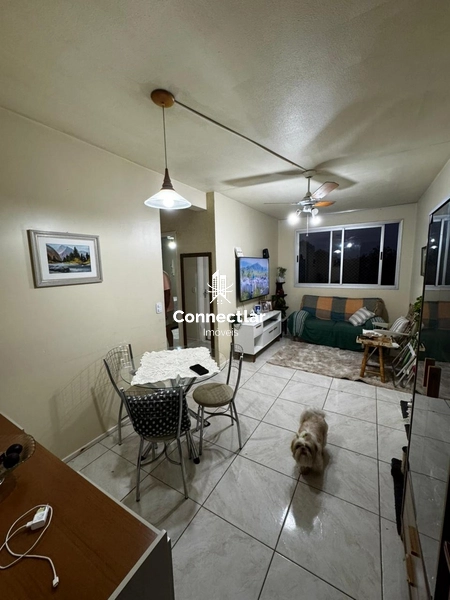 Apartamentos à venda em Porto Alegre, Santa Fé: 9ª foto da galeria de imagens do imóvel