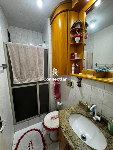 Apartamentos à venda em Porto Alegre, Santa Fé: 22ª foto da galeria de imagens do imóvel