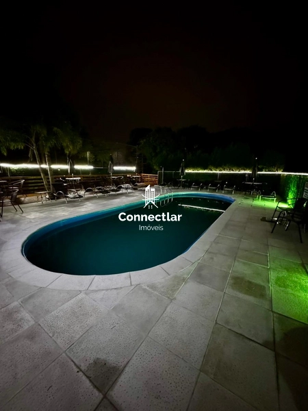 Apartamentos à venda em Porto Alegre, Santa Fé: 2ª foto da galeria de imagens do imóvel