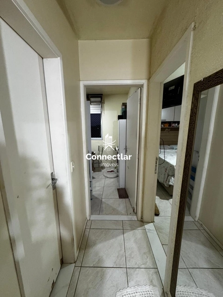 Apartamentos à venda em Porto Alegre, Santa Fé: 15ª foto da galeria de imagens do imóvel