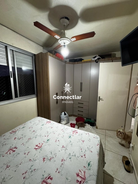 Apartamentos à venda em Porto Alegre, Santa Fé: 18ª foto da galeria de imagens do imóvel