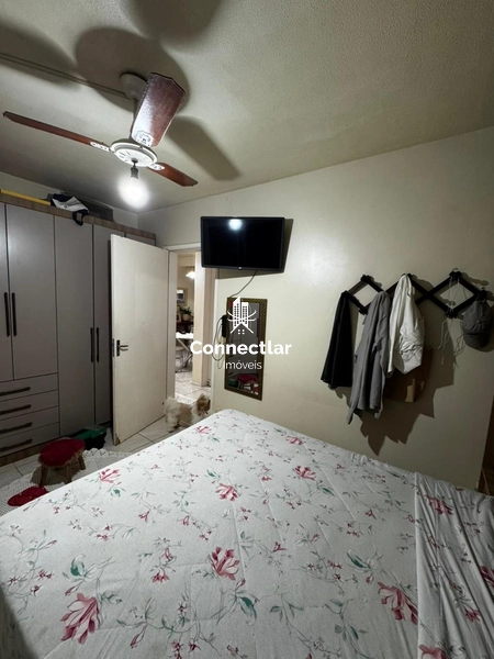 Apartamentos à venda em Porto Alegre, Santa Fé: 19ª foto da galeria de imagens do imóvel