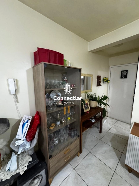 Apartamentos à venda em Porto Alegre, Santa Fé: 12ª foto da galeria de imagens do imóvel