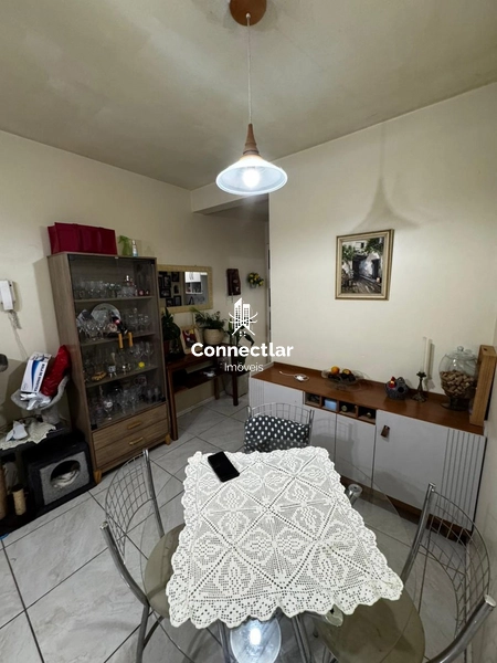 Apartamentos à venda em Porto Alegre, Santa Fé: 11ª foto da galeria de imagens do imóvel