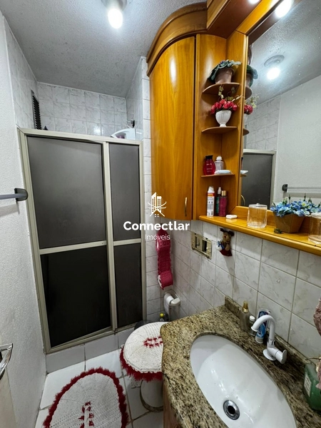 Apartamentos à venda em Porto Alegre, Santa Fé: 21ª foto da galeria de imagens do imóvel