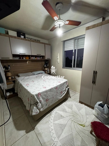 Apartamentos à venda em Porto Alegre, Santa Fé: 16ª foto da galeria de imagens do imóvel