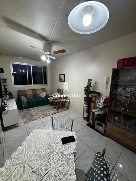 Apartamentos à venda em Porto Alegre, Santa Fé: 10ª foto da galeria de imagens do imóvel