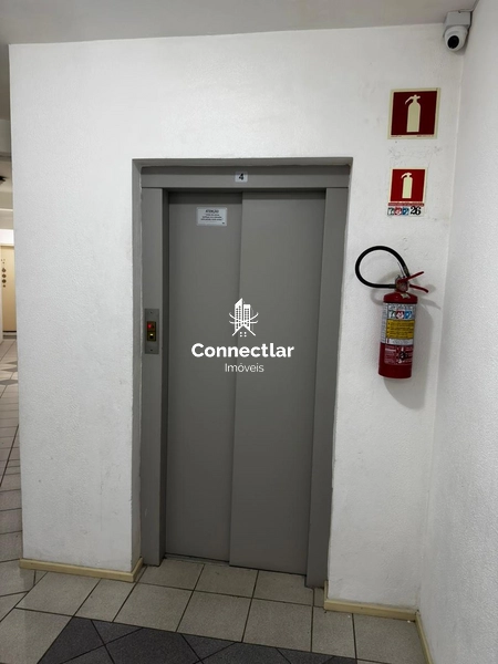 Apartamentos à venda em Porto Alegre, Santa Fé: 4ª foto da galeria de imagens do imóvel