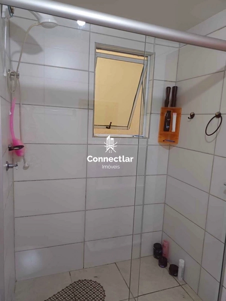 Apartamento 2 dormitórios no Chapéu do Sol com infraestrutura: 11ª foto da galeria de imagens do imóvel