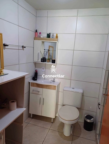 Apartamento 2 dormitórios no Chapéu do Sol com infraestrutura: 10ª foto da galeria de imagens do imóvel